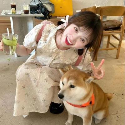 俏女怀春