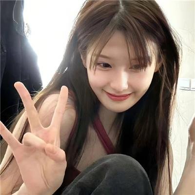 五指为马赛