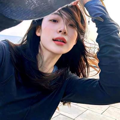 抛妻奇谈