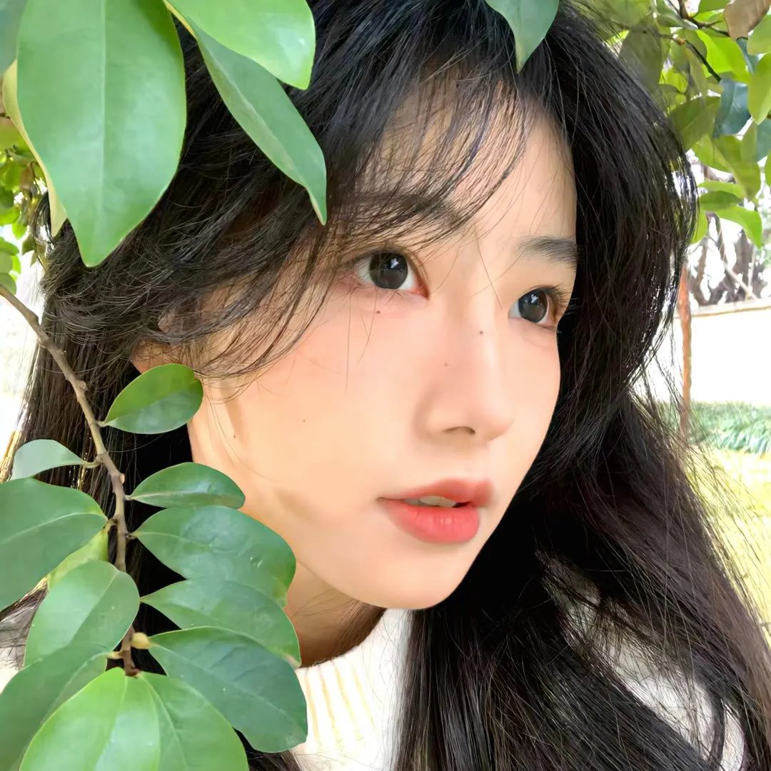 古墓