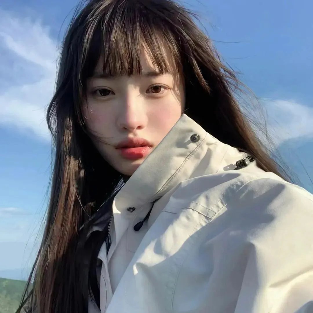 你咪理，我爱你！粤语