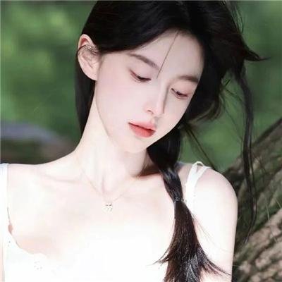 颤抖的真相第二季