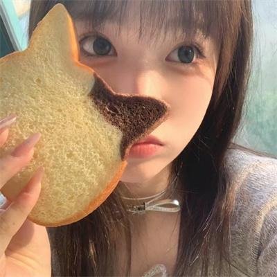 非常使命