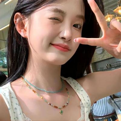 时光与你别来无恙