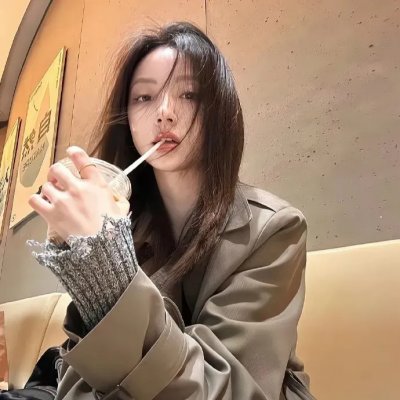 风流皇帝