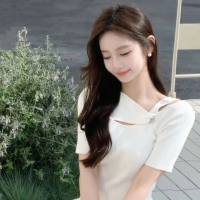 杰里：今天的故事
