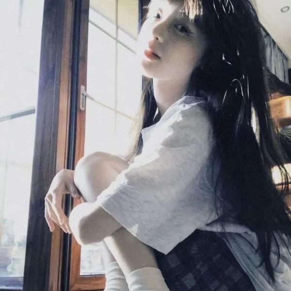 血染鲨海