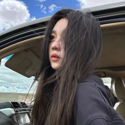 变态狂魔