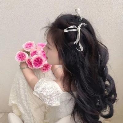 花都教主柯蕾特