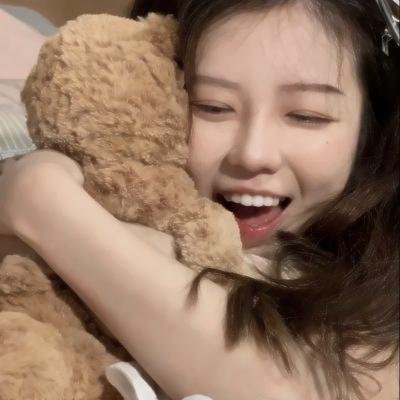 我的幸福婚约2023