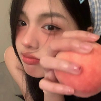 叉手