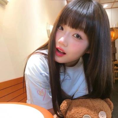 蜜蜂少女队
