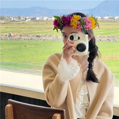 如珠如宝的人生