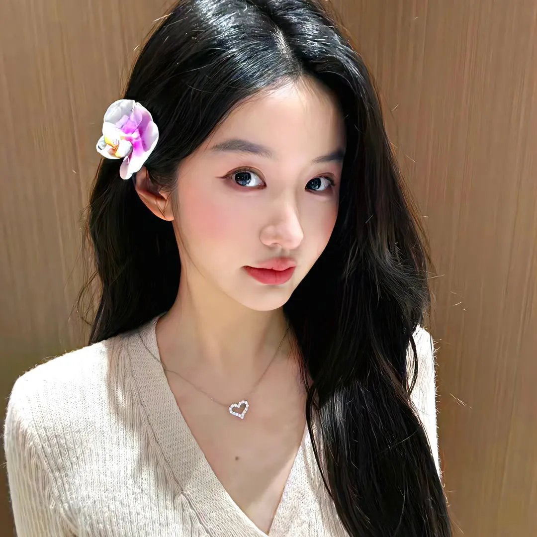 租赁新娘
