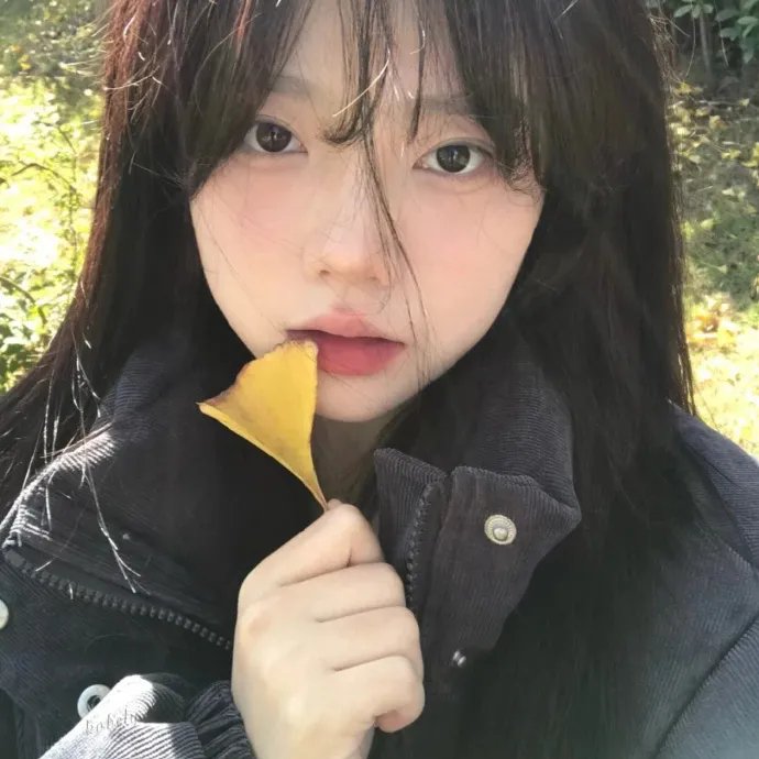 哥痴妹更痴