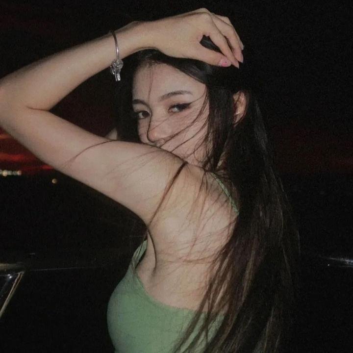 德州午夜第一季
