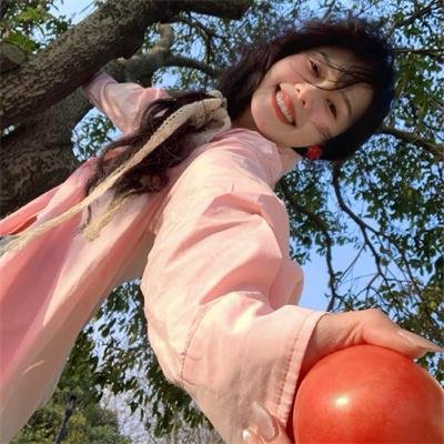 龙虎福星